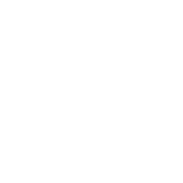 Andara Sin Costuras